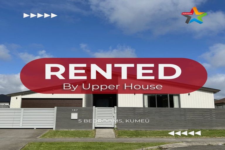 Photo of property in 187 Matua Road, Kumeu, 0810