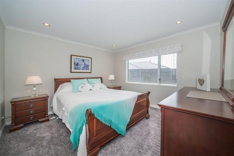 Photo of property in 63c James Line, Kelvin Grove, Palmerston North, 4414