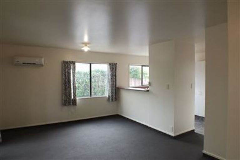 Photo of property in 4/9 Nelson Street, Riccarton, Christchurch, 8011