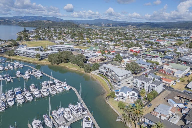 Photo of property in 5c Victoria Street, Whitianga, 3510