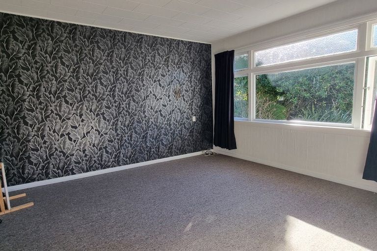 Photo of property in 86 Marsden Road, Greymouth, 7805