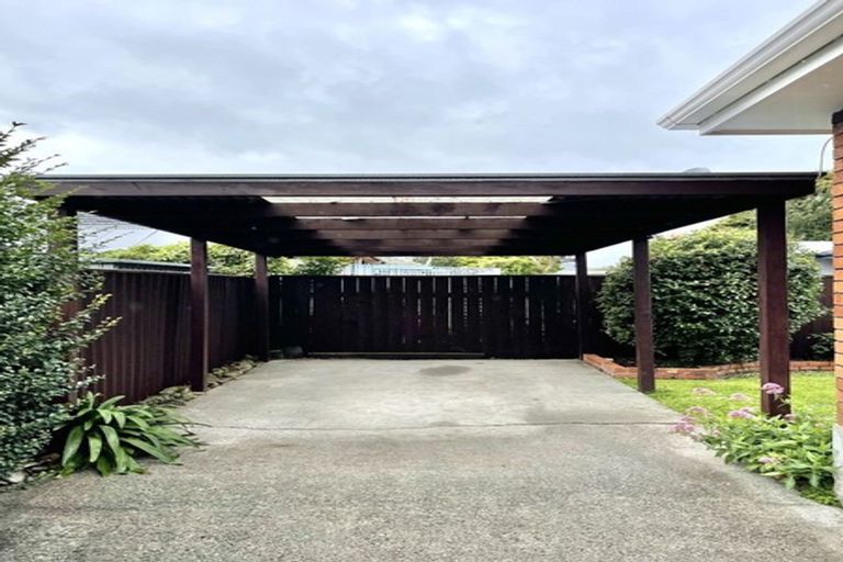 Photo of property in 82a Pine Avenue, Ebdentown, Upper Hutt, 5018