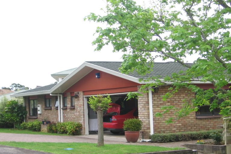 Photo of property in 9 Ohinemuri Place, Paeroa, 3600