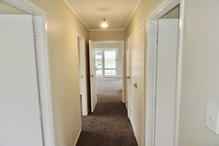 Photo of property in 3 Bond Street, Huntly, 3700