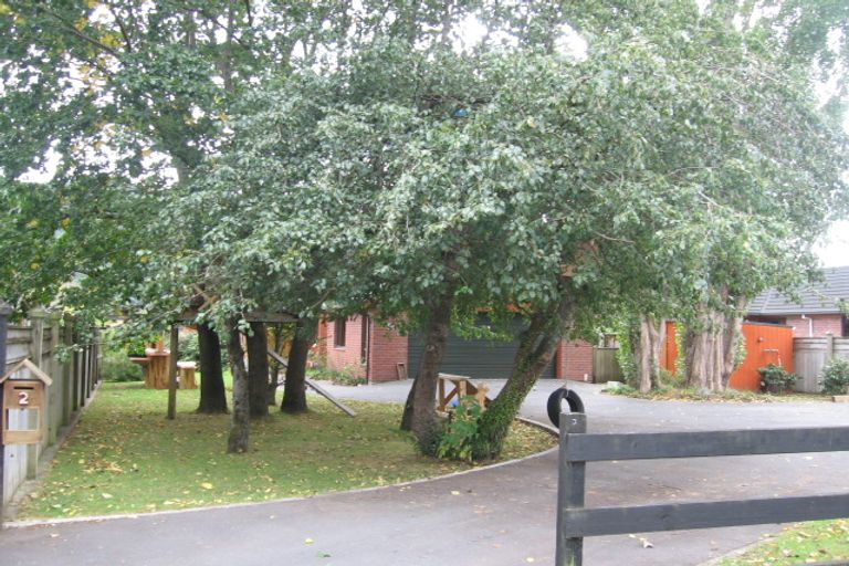 Photo of property in 2 Alleys Way, Ebdentown, Upper Hutt, 5018