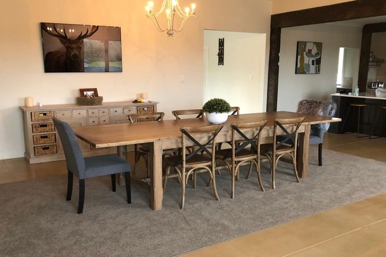 Photo of property in 10 Myra Evelyn Grove, Dairy Flat, Albany, 0792