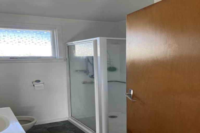 Photo of property in 1/72 Vogel Street, Richmond, Christchurch, 8013