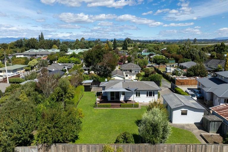 Photo of property in 26a Courtney Street, Motueka, 7120