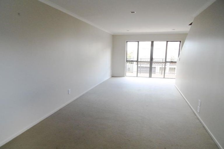 Photo of property in 44/289 Shirley Road, Papatoetoe, Auckland, 2025
