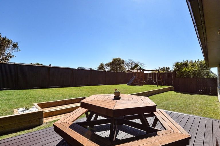 Photo of property in 80 Hall Road, Ngongotaha, Rotorua, 3010