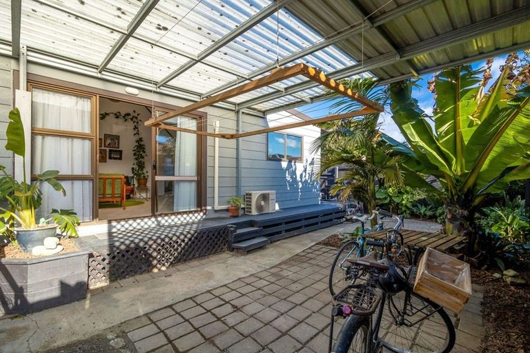 Photo of property in 2/41 Atawhai Drive, The Wood, Nelson, 7010