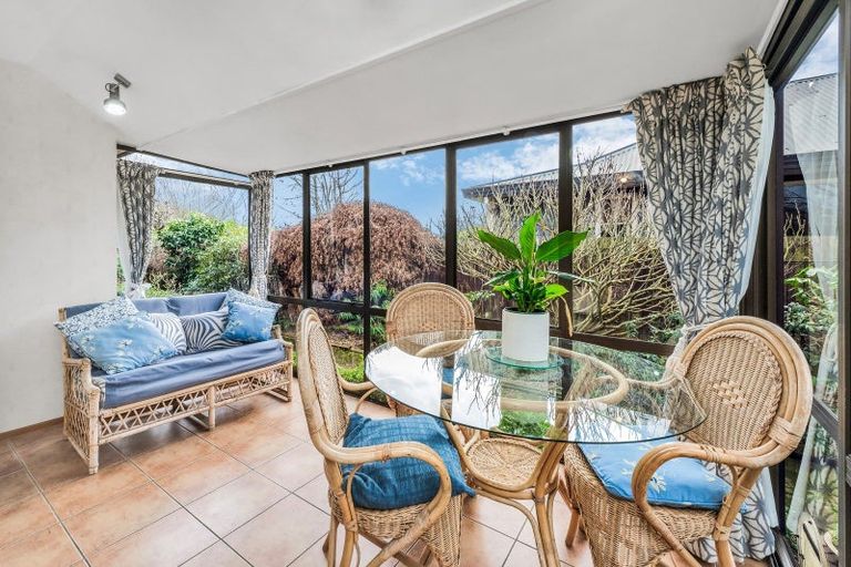 Photo of property in 18 Mountain View Place, Leeston, 7632