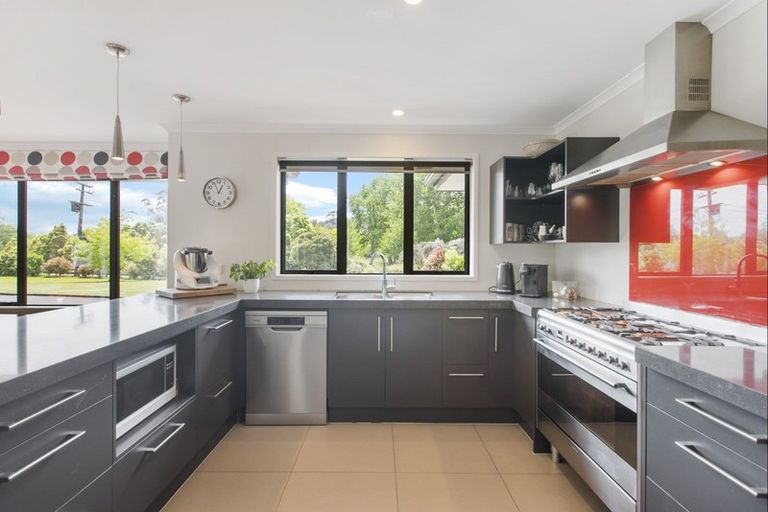 Photo of property in 179 Ness Valley Road, Ness Valley, Papakura, 2585