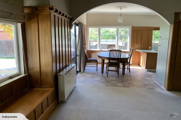 Photo of property in 77 Paparoa Street, Papanui, Christchurch, 8053