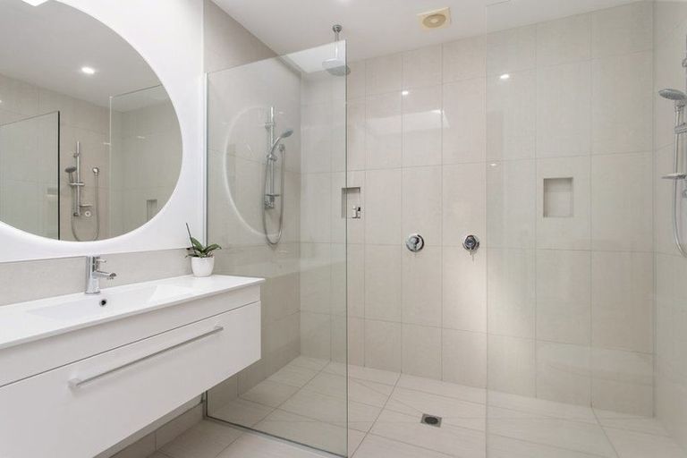 Photo of property in 27 Rochdale Street, Fendalton, Christchurch, 8014