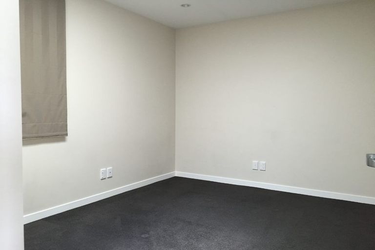 Photo of property in 5/107 Great South Road, Papakura, 2110