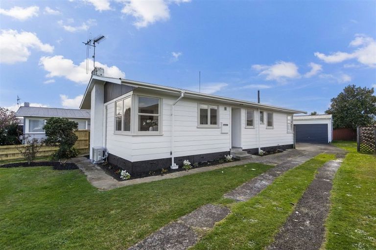 Photo of property in 5 Katherine Place, Melville, Hamilton, 3206