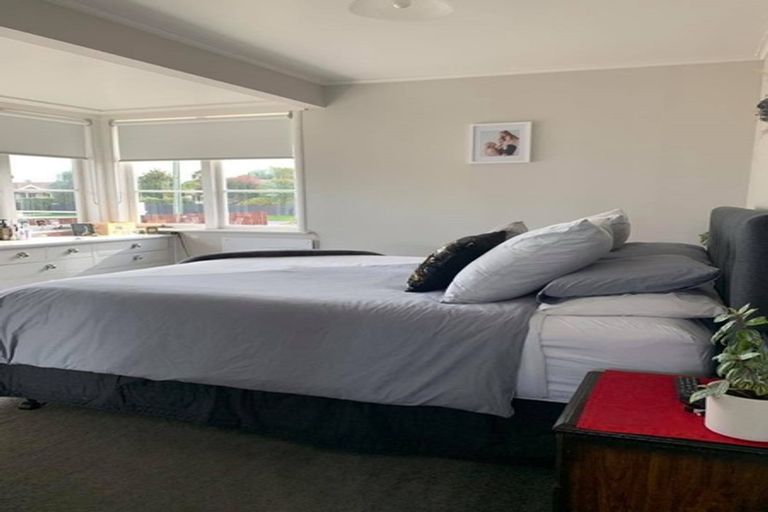Photo of property in 722 Te Rahu Road, Te Awamutu, 3800