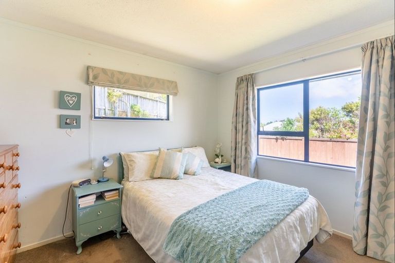 Photo of property in 19b Kentwood Drive, Woodridge, Wellington, 6037