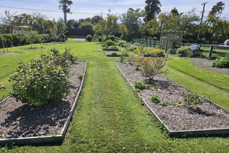 Photo of property in 36 Umuroa Street, Mamaku, 3020