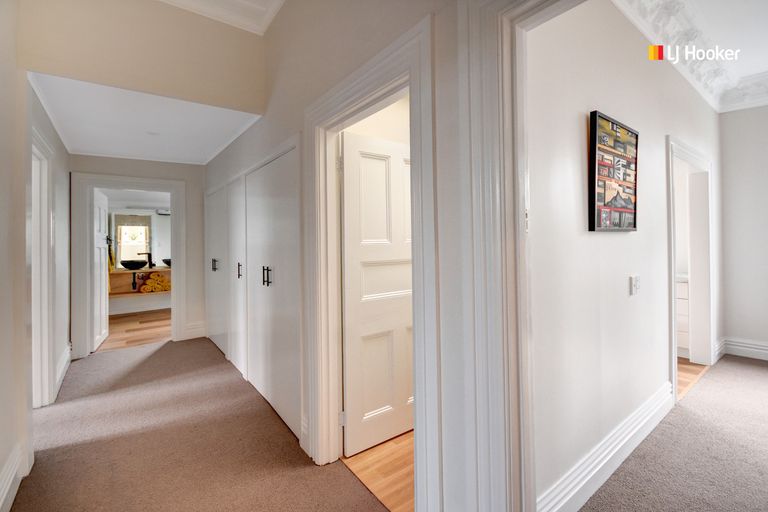 Photo of property in 20 Lochend Street, Musselburgh, Dunedin, 9013