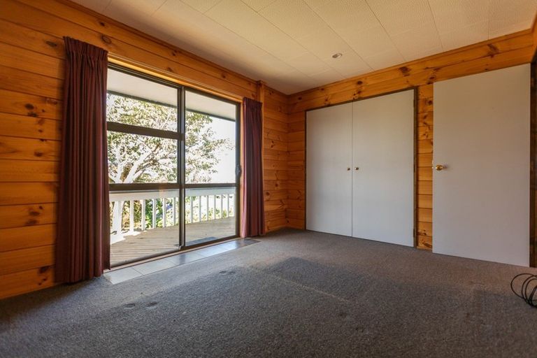 Photo of property in 67 Parerohi Grove, Kuratau, Turangi, 3381