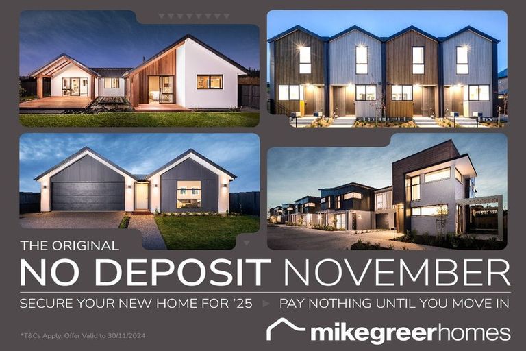 Photo of property in 3/9 Ayr Street, Riccarton, Christchurch, 8011