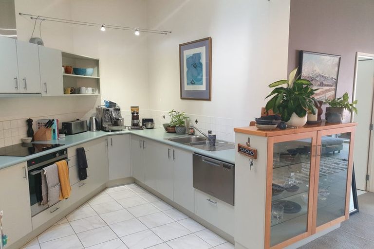 Photo of property in Elizabeth Street Chapel, 10/6 Elizabeth Street, Mount Victoria, Wellington, 6011