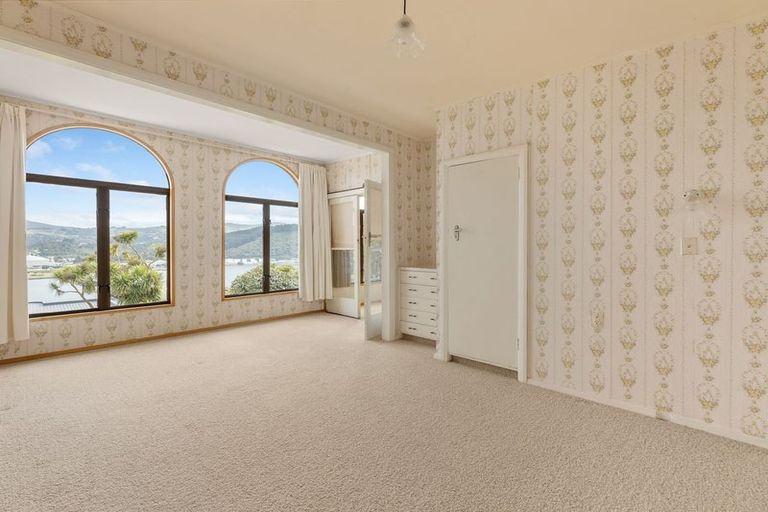 Photo of property in 12 Shandon Road, Vauxhall, Dunedin, 9013