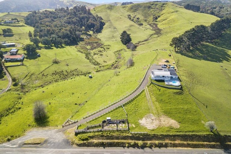 Photo of property in 900 Waikare Road, Waerenga, Te Kauwhata, 3781