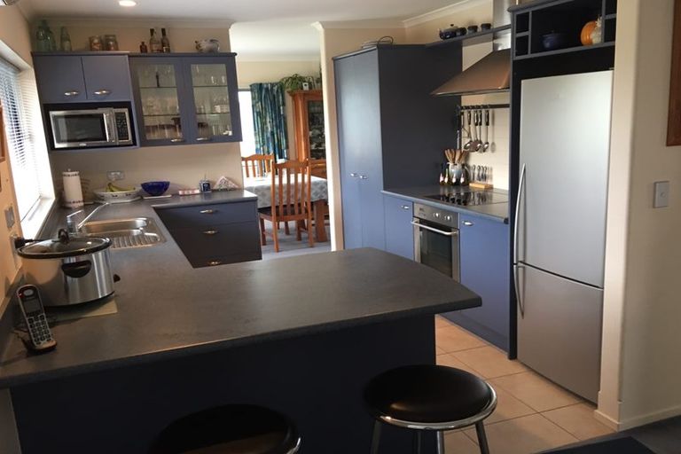 Photo of property in 4 Surfers Place, North New Brighton, Christchurch, 8083