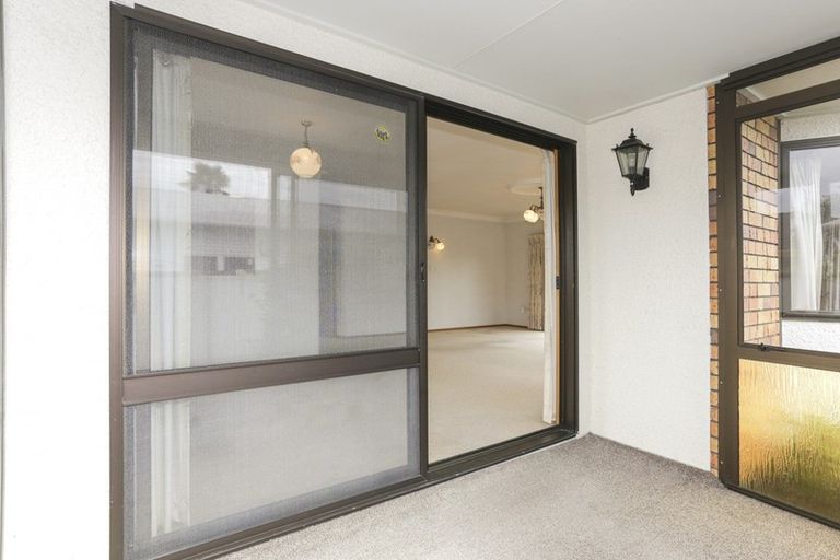 Photo of property in 497b Devonport Road, Tauranga South, Tauranga, 3112