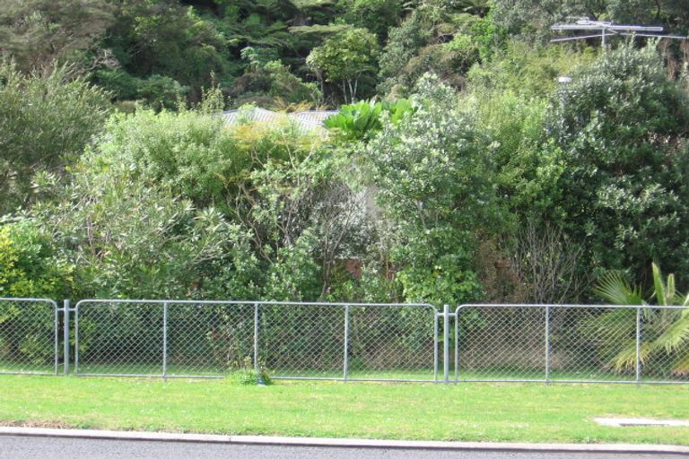 Photo of property in 434 Thames Coast Sh25 Road, Te Puru, Thames, 3575