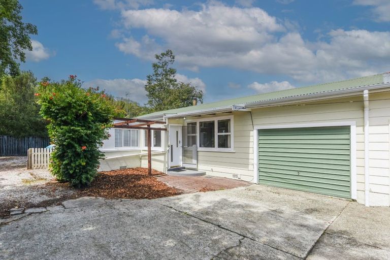 Photo of property in 2/9a Titoki Street, Stoke, Nelson, 7011