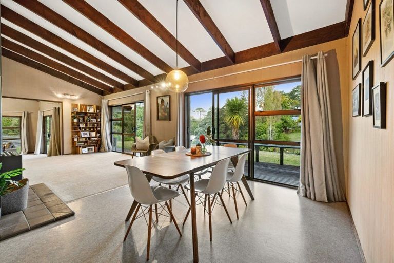 Photo of property in 27 Elliot Street, Riverhead, 0820