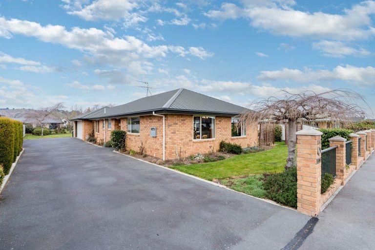 Photo of property in 136 Factory Road, Mosgiel, 9024
