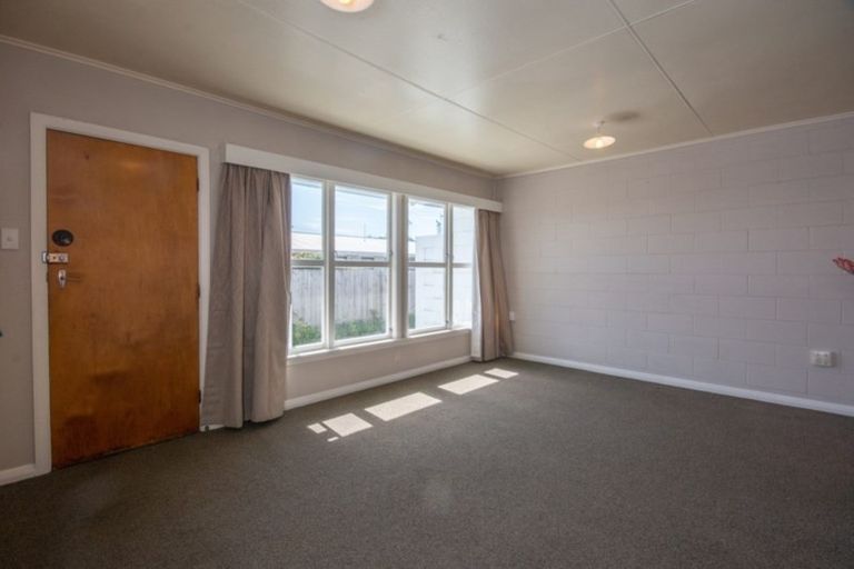 Photo of property in 2/123 Scott Street, Redwoodtown, Blenheim, 7201