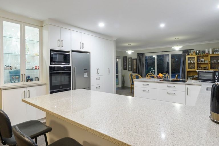 Photo of property in 42 Walden Lane, Minden, Tauranga, 3171