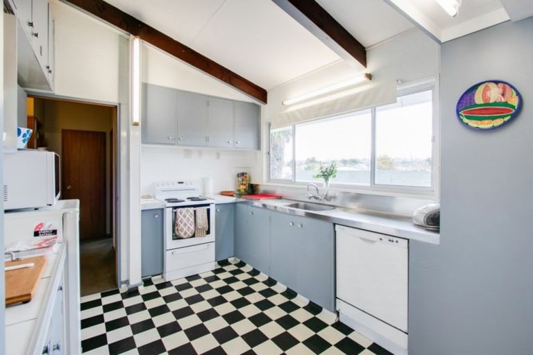 Photo of property in 103 Nelson Crescent, Napier South, Napier, 4110