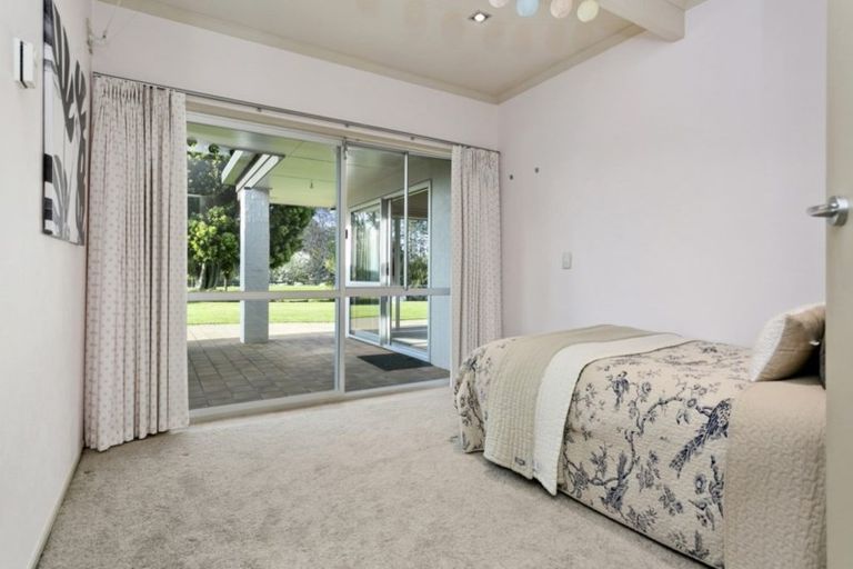 Photo of property in 156 Rosebanks Drive, Tamahere, Hamilton, 3283