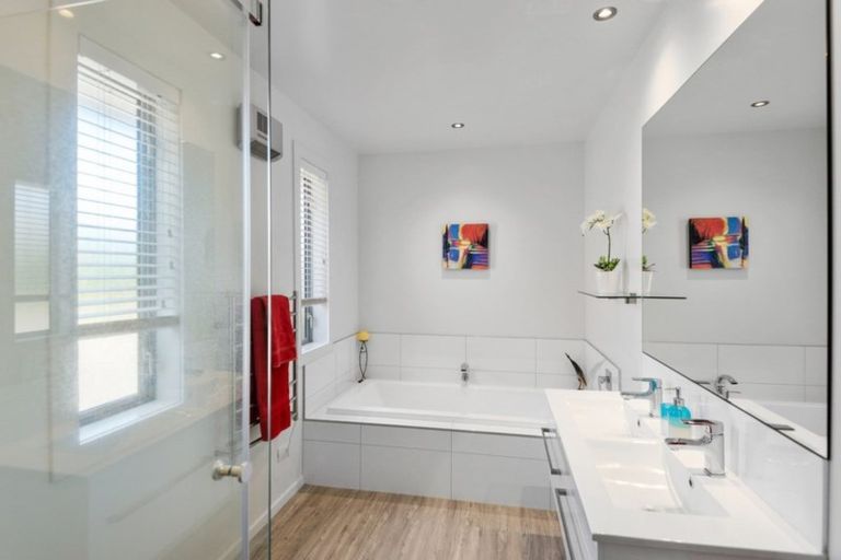 Photo of property in 1 Stables Drive, Lincoln, 7608