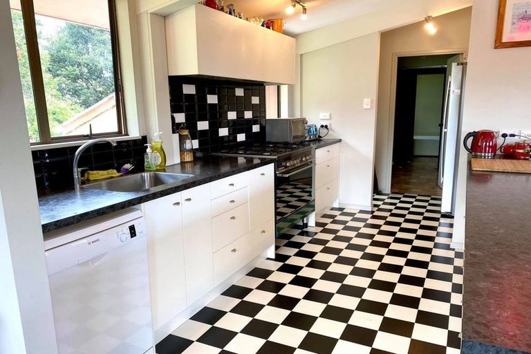 Photo of property in 8 Burraness Street, Palmerston, 9430