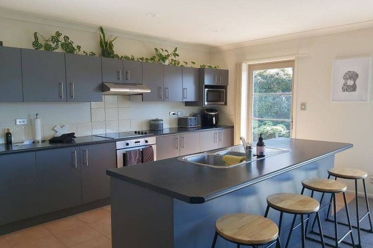 Photo of property in 43 Puhara Avenue, Parklands, Christchurch, 8083