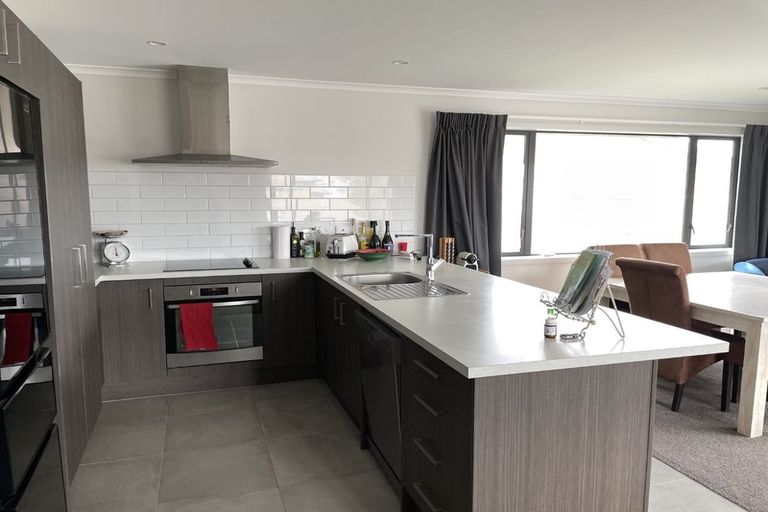 Photo of property in 32 Varsity Heights, Fitzherbert, Palmerston North, 4410