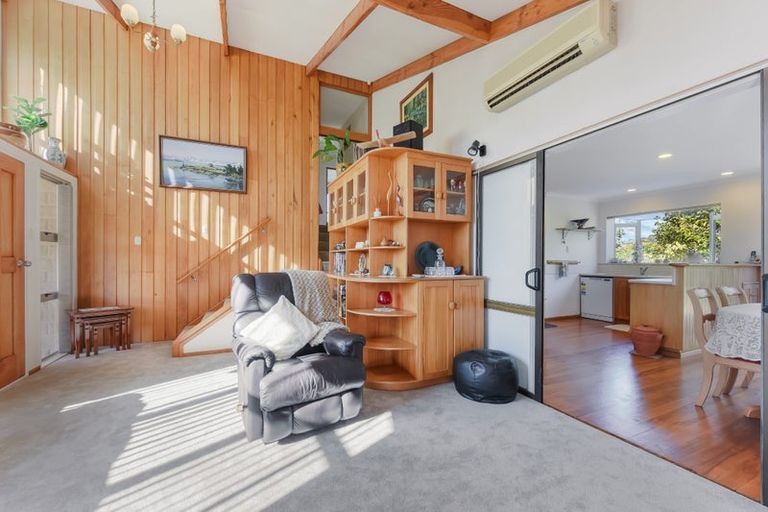 Photo of property in 2 Tait Street, Ruby Bay, Mapua, 7005