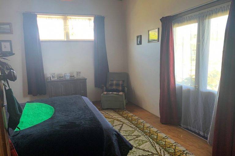 Photo of property in 24 Hall-jones Street, Runanga, 7803