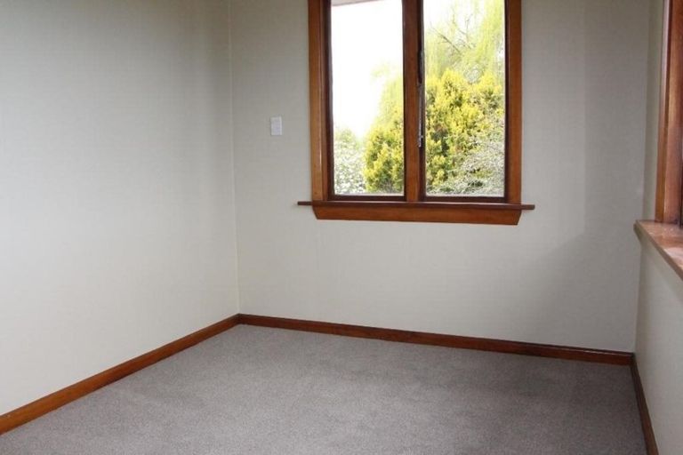 Photo of property in 2 Devon Street, Watlington, Timaru, 7910