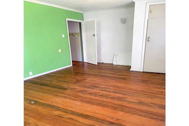 Photo of property in 93 Macarthur Street, Levin, 5510