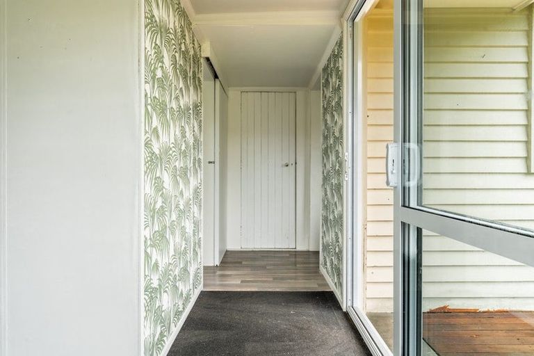 Photo of property in 59 Chaucer Street, Milton, 9220