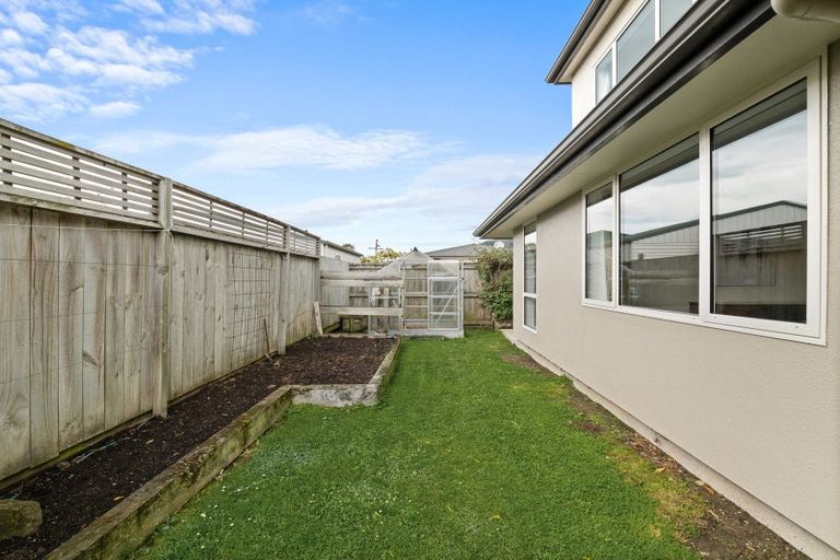 Photo of property in 34 Forfar Street, Mosgiel, 9024